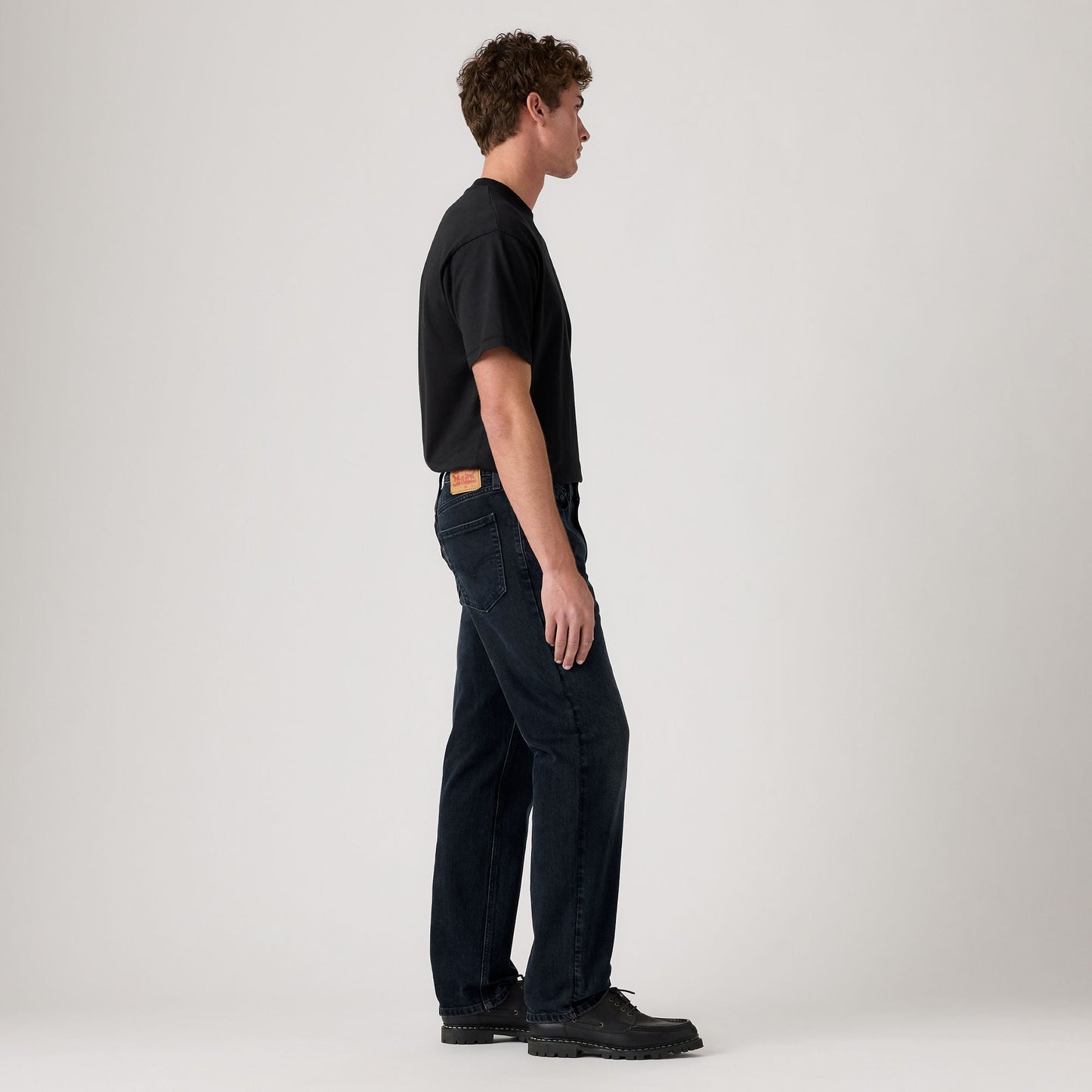 Levi's® Men's 541™ Athletic Taper Jeans