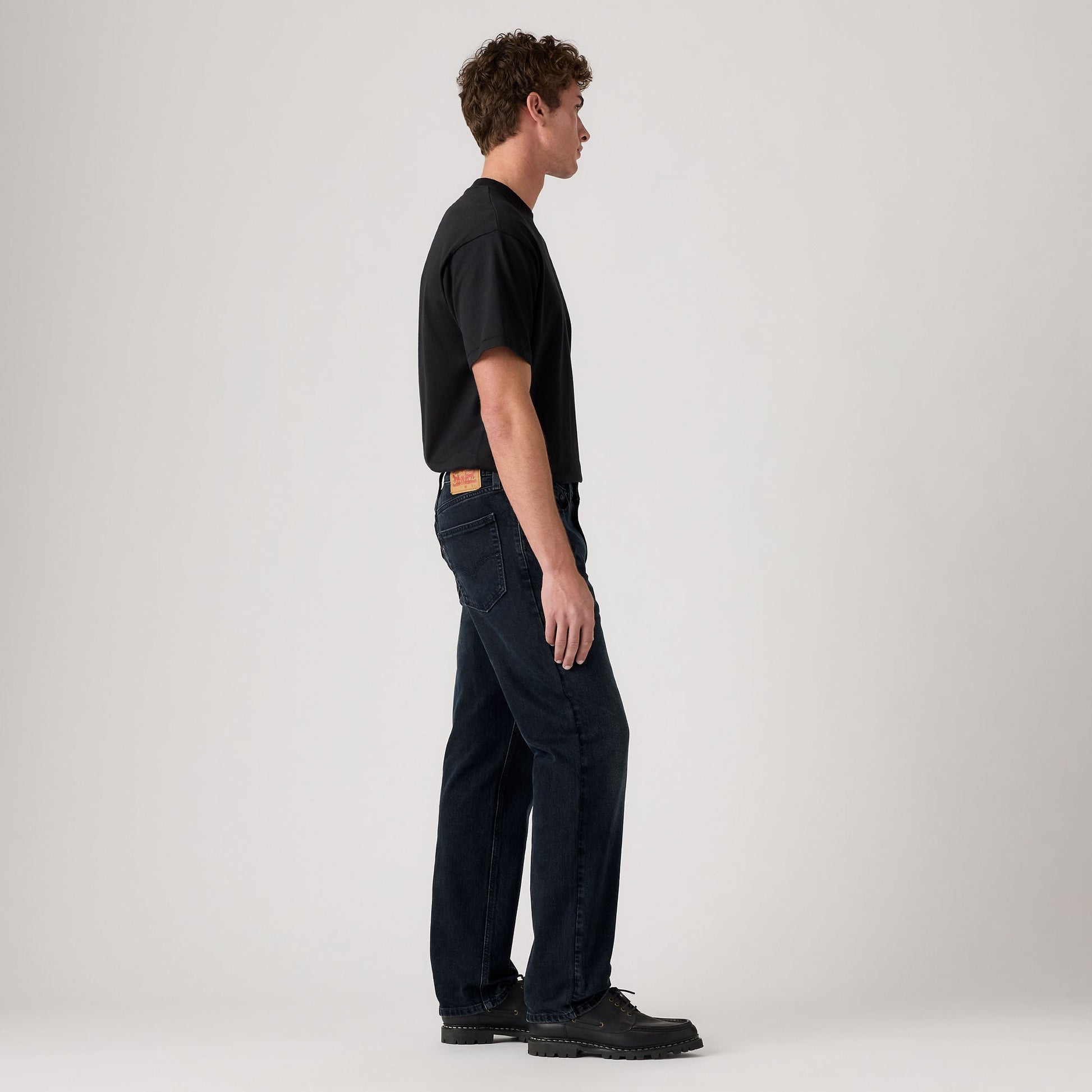 Levi's® Men's 541™ Athletic Taper Jeans