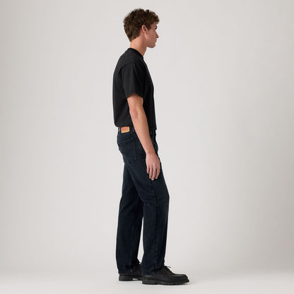 Levi's® Men's 541™ Athletic Taper Jeans