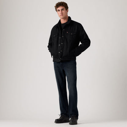 Levi's® Men's 541™ Athletic Taper Jeans