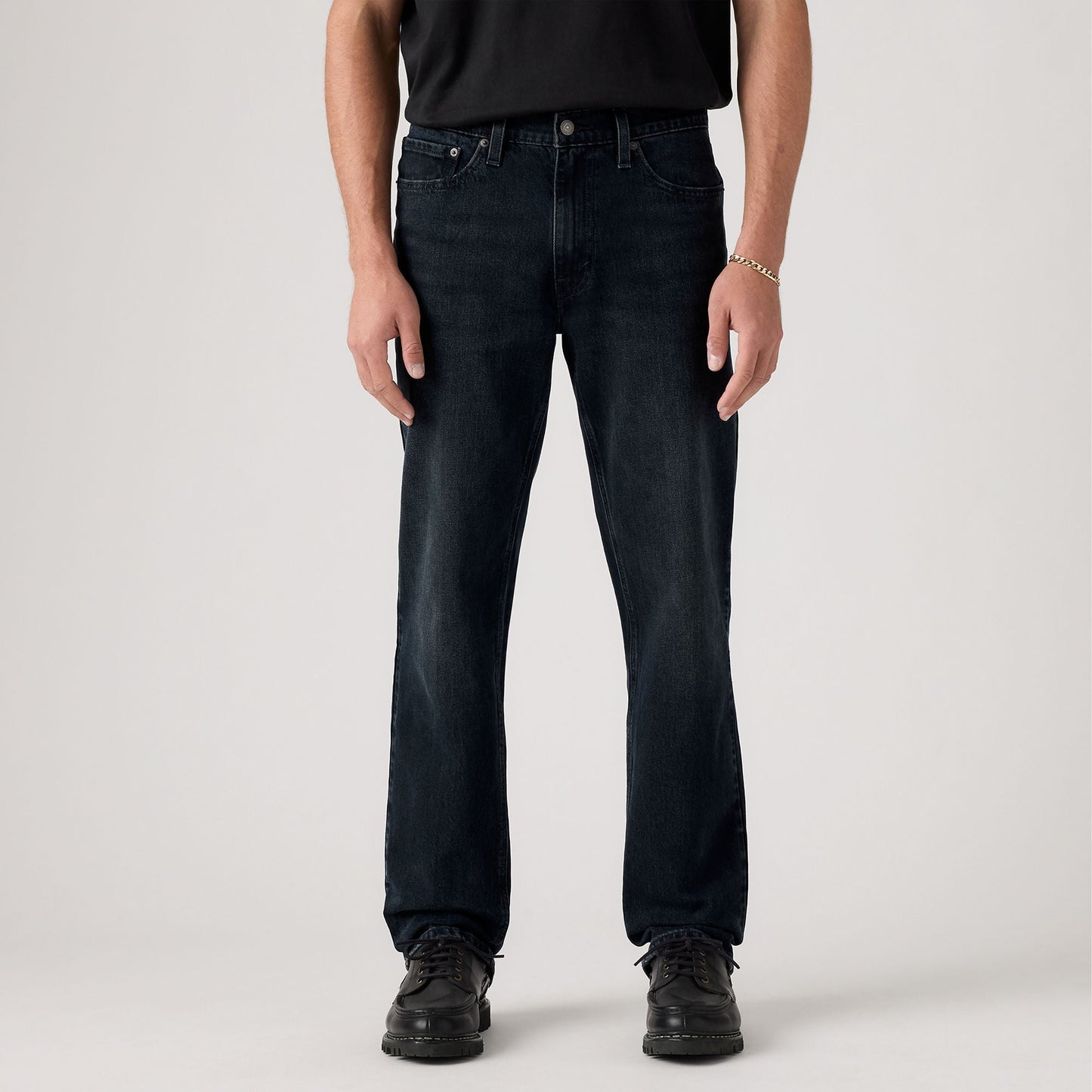 Levi's® Men's 541™ Athletic Taper Jeans