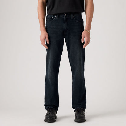 Levi's® Men's 541™ Athletic Taper Jeans