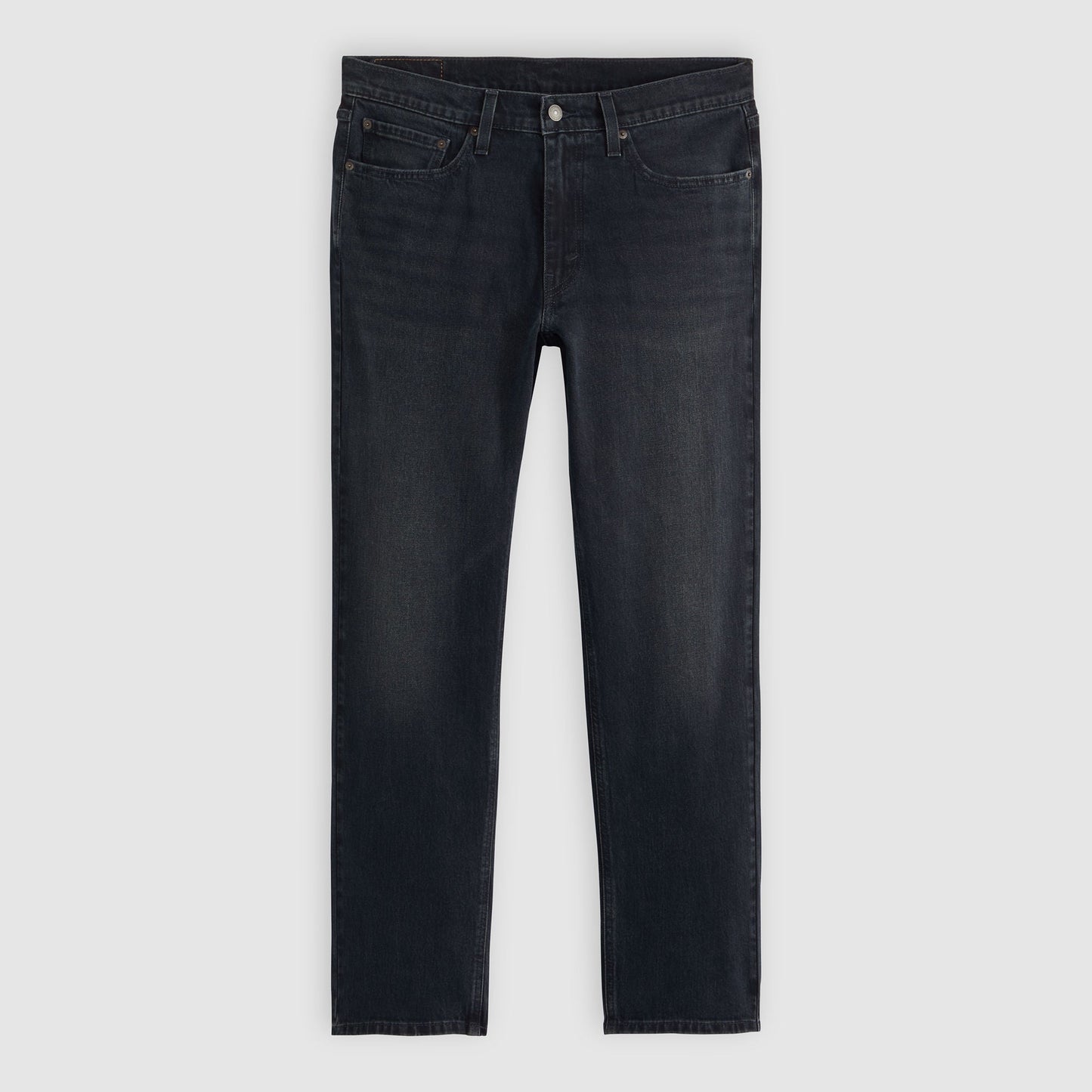 Levi's® Men's 541™ Athletic Taper Jeans
