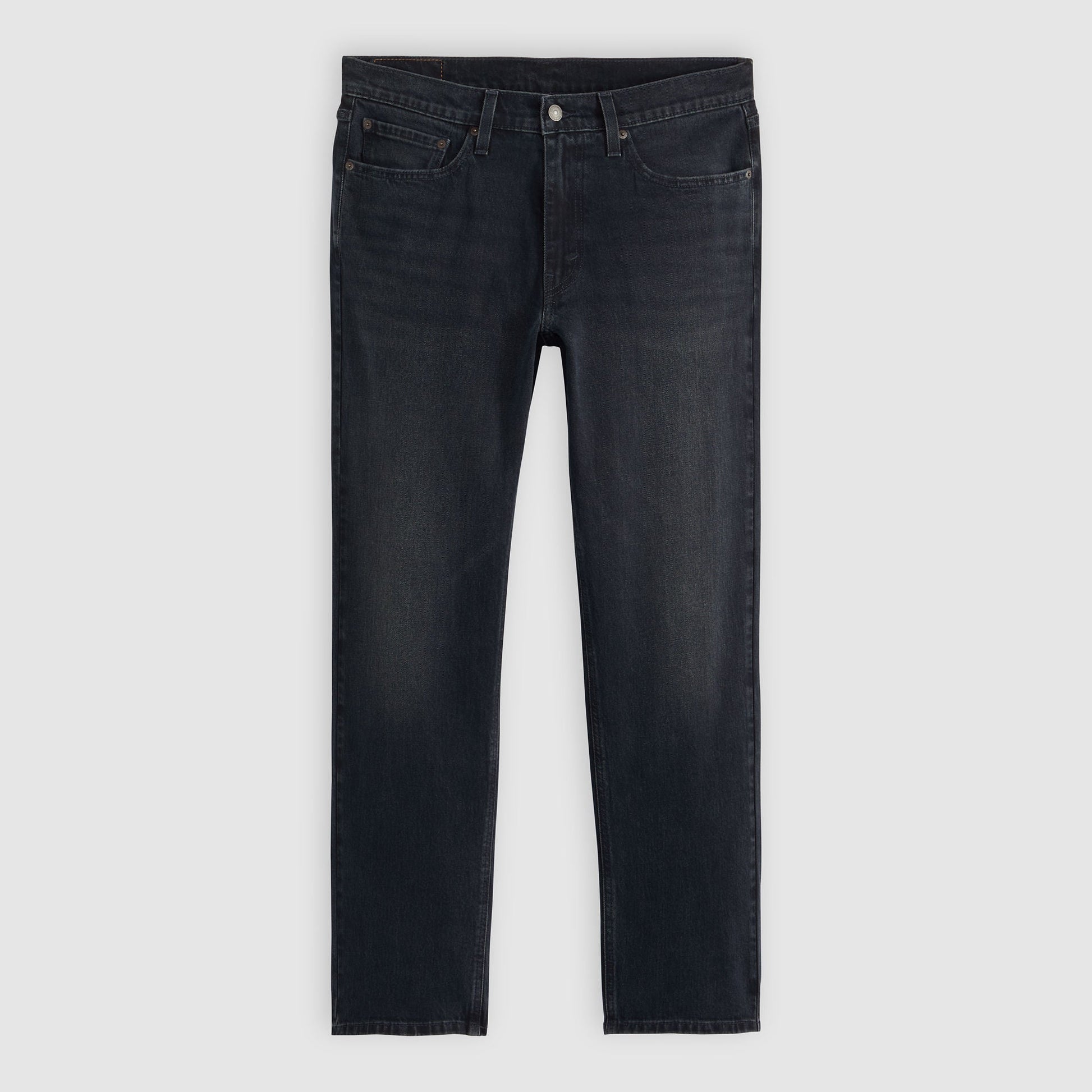 Levi's® Men's 541™ Athletic Taper Jeans