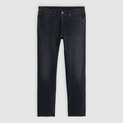 Levi's® Men's 541™ Athletic Taper Jeans