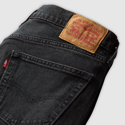 Levi's® Men's 541™ Athletic Taper Jeans