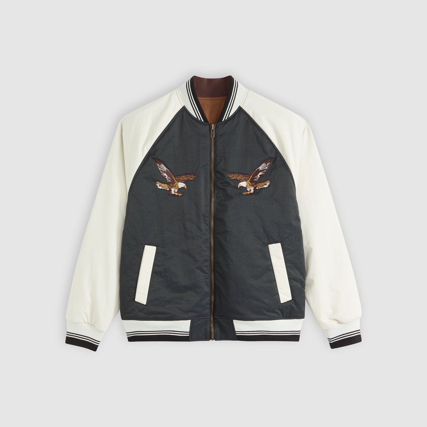 Levi's® Men's Madera Souvenir Jacket