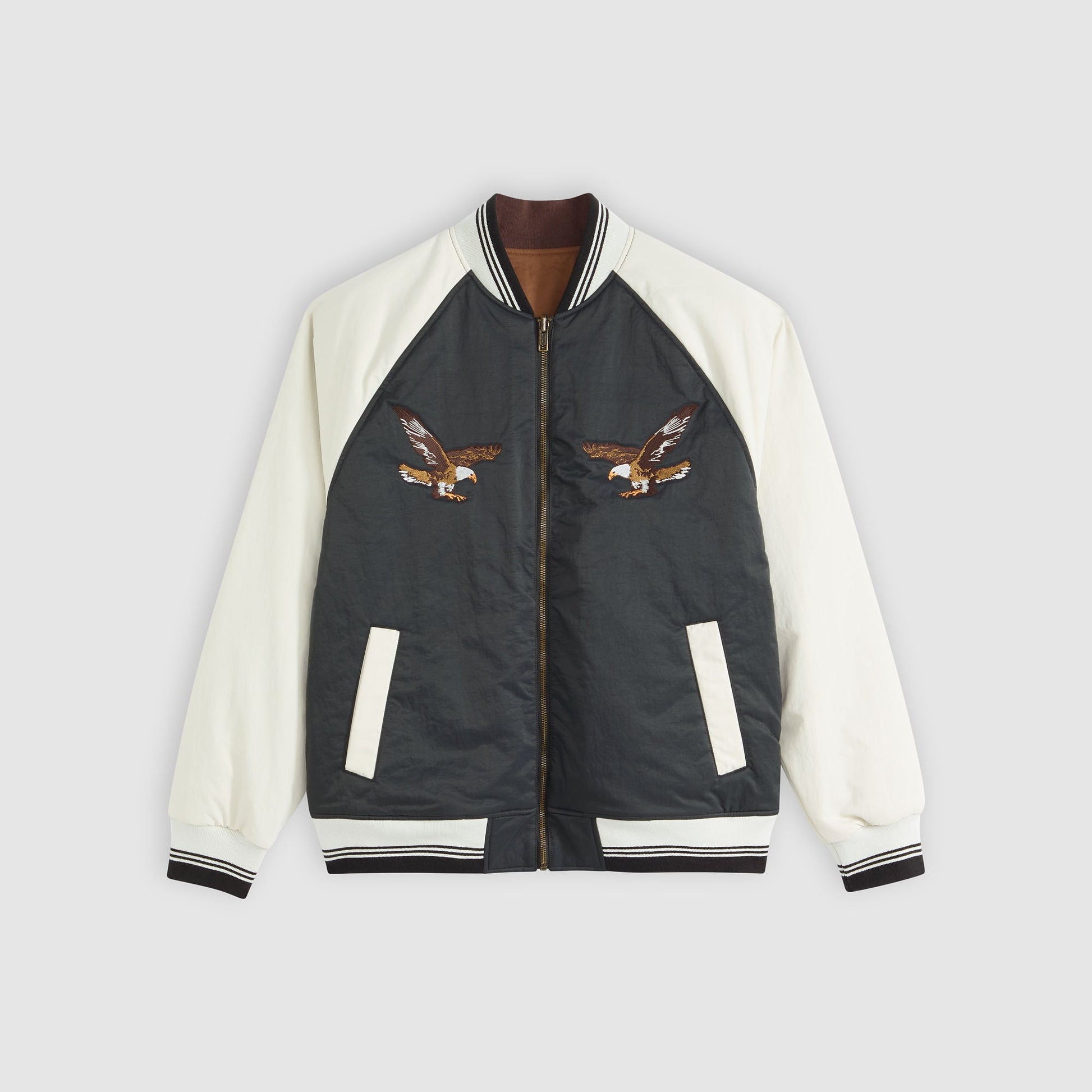 Levi's® Men's Madera Souvenir Jacket