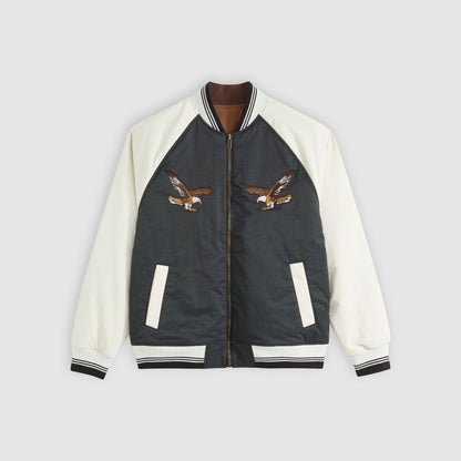 Levi's® Men's Madera Souvenir Jacket