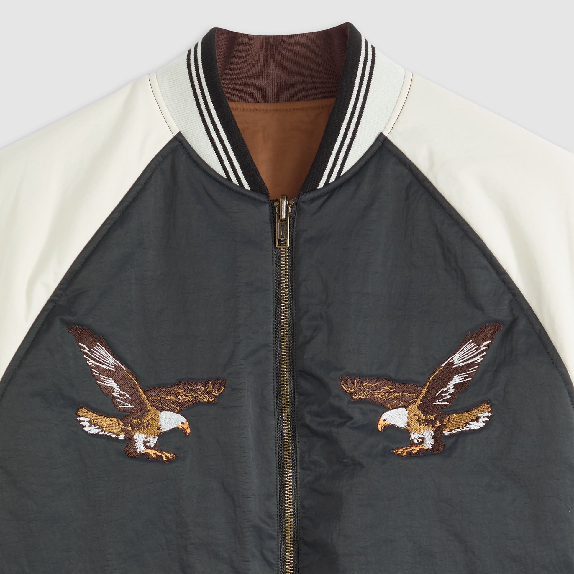 Levi's® Men's Madera Souvenir Jacket