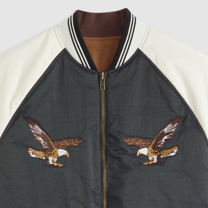 Levi's® Men's Madera Souvenir Jacket