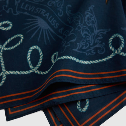 Levi's® Men's Rodeo Champion Bandana