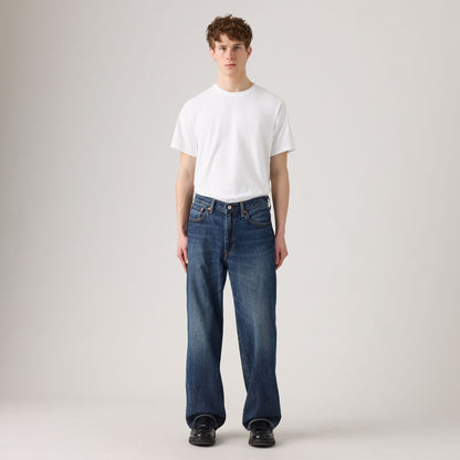 Levi's® Men’s 578™ Baggy Jeans