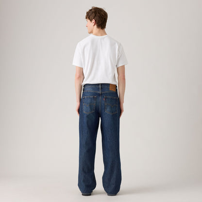 Levi's® Men’s 578™ Baggy Jeans