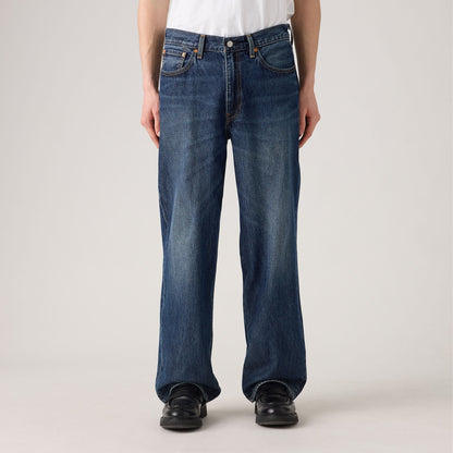 Levi's® Men’s 578™ Baggy Jeans
