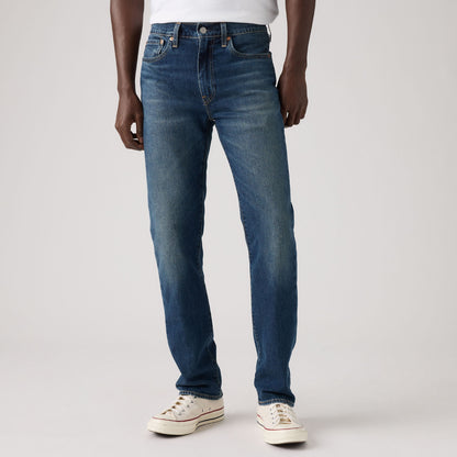 Thumbnail 5 - Levi’s® Men's 514™ Straight Jeans - 005142017