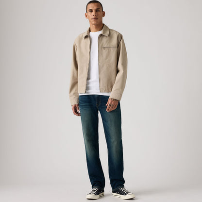 Thumbnail 1 - Levi’s® Men's 514™ Straight Jeans - 005142221