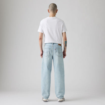 Thumbnail 2 - Levi’s® Men's 568™ Loose Straight Jeans - 290370062