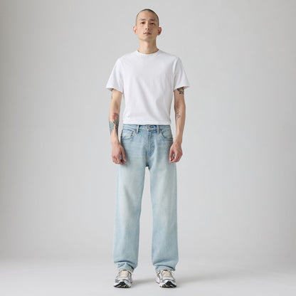 Thumbnail 3 - Levi’s® Men's 568™ Loose Straight Jeans - 290370062
