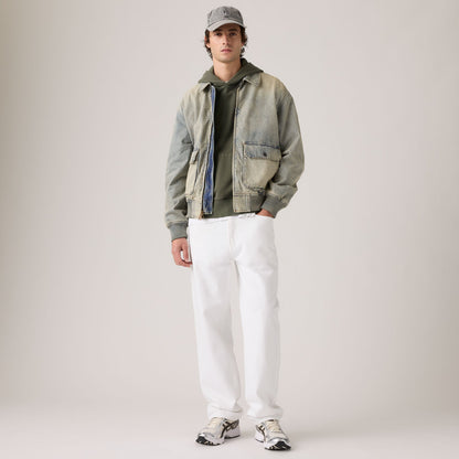 Thumbnail 1 - Levi’s® Men's 568™ Loose Straight Jeans - 290370137
