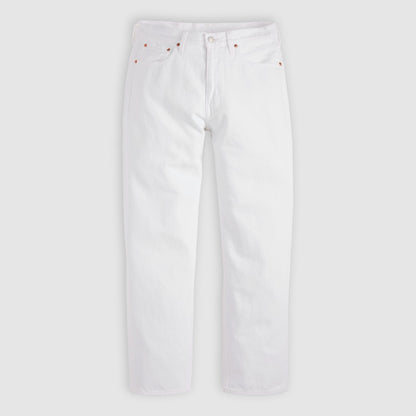 Thumbnail 6 - Levi’s® Men's 568™ Loose Straight Jeans - 290370137