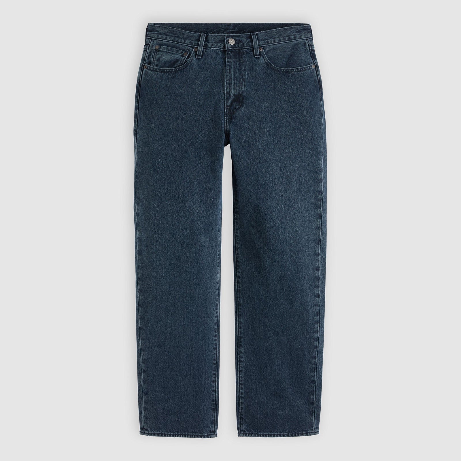 Main 6 - Levi’s® Men's 568™ Loose Straight Jeans - 290370160