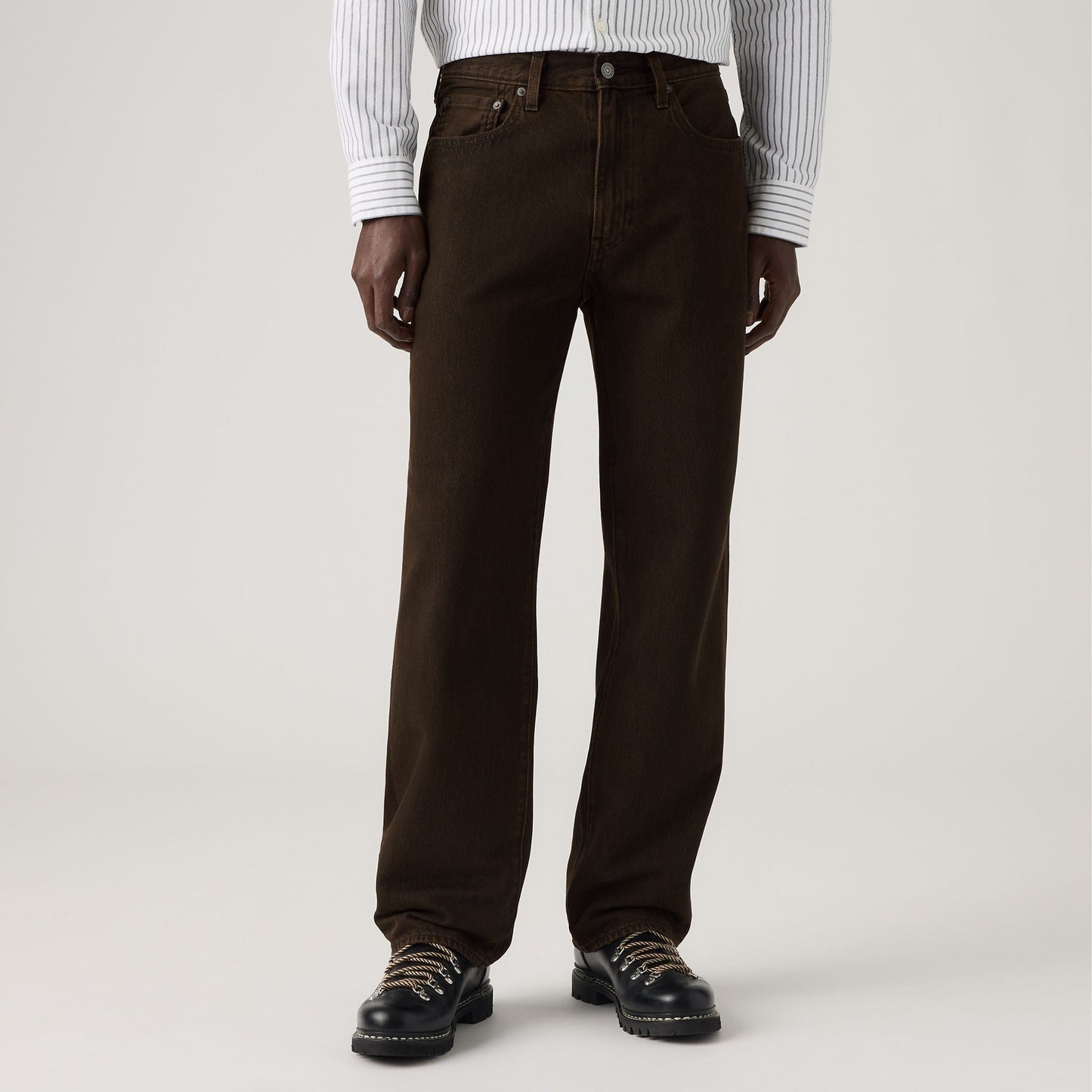 Levi’s® Men's 568™ Loose Straight Jeans