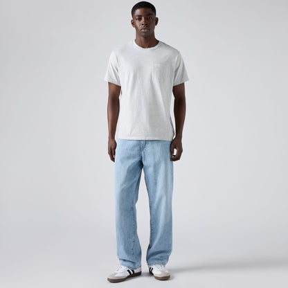 Thumbnail 9 - Levi’s® Men's 568™ Loose Straight Jeans SCL - 