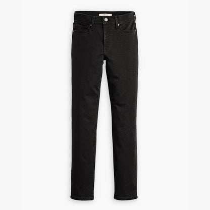 Levi’s® Women’s 314 Shaping Straight Jeans