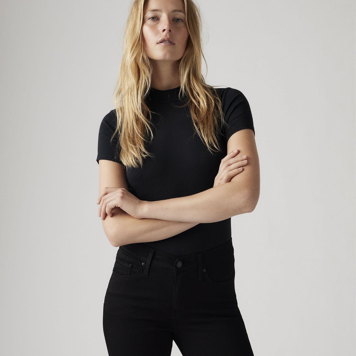 Levi’s® Women's 311 Shaping Skinny Jeans