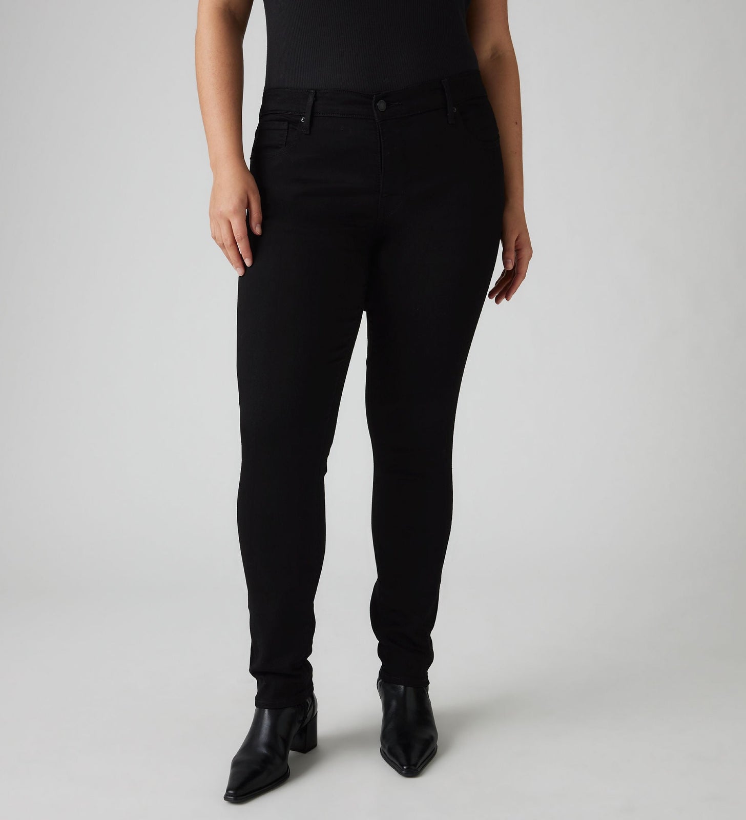 Main 11 - Levi’s® Women's 311 Shaping Skinny Jeans - 196260000