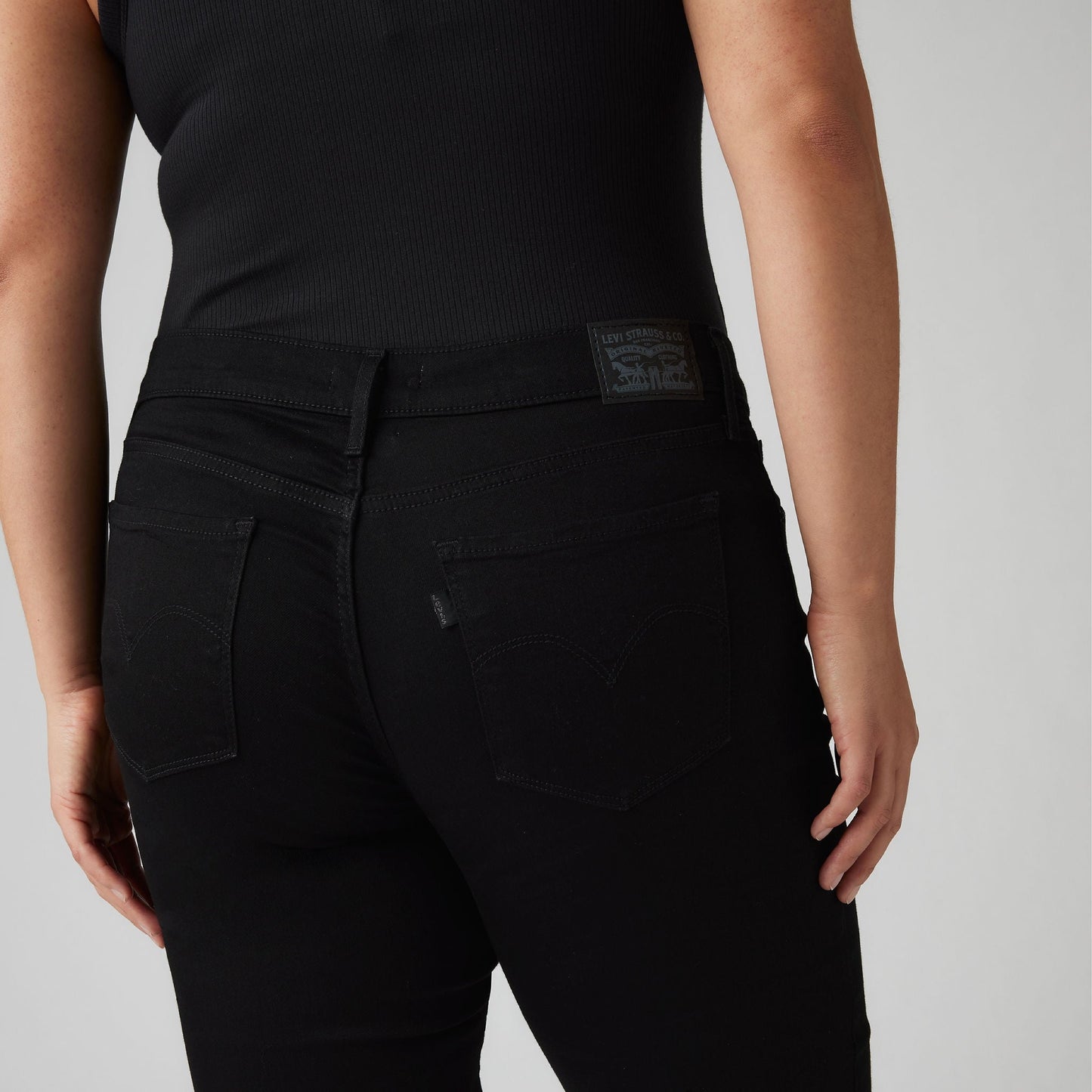 Levi’s® Women's 311 Shaping Skinny Jeans