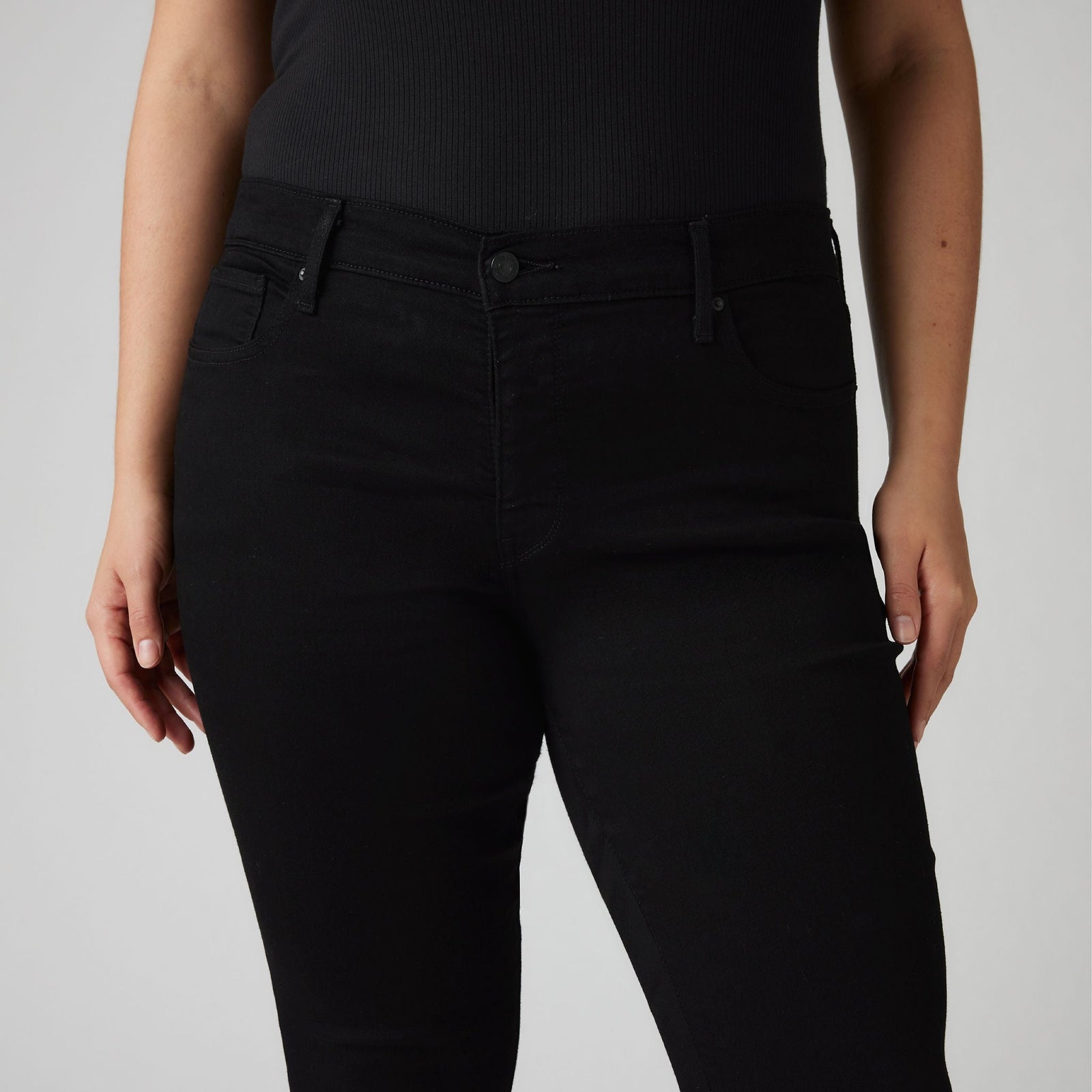 Main 16 - Levi’s® Women's 311 Shaping Skinny Jeans - 196260000