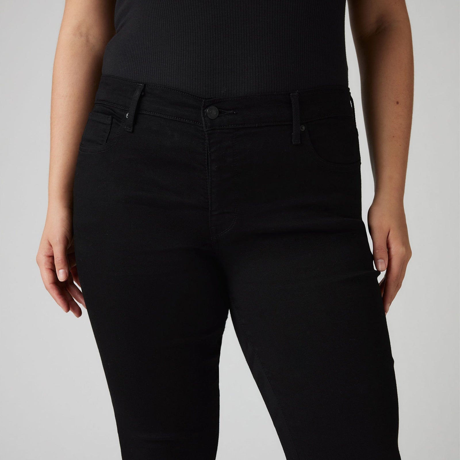 Main 17 - Levi’s® Women's 311 Shaping Skinny Jeans - 196260000