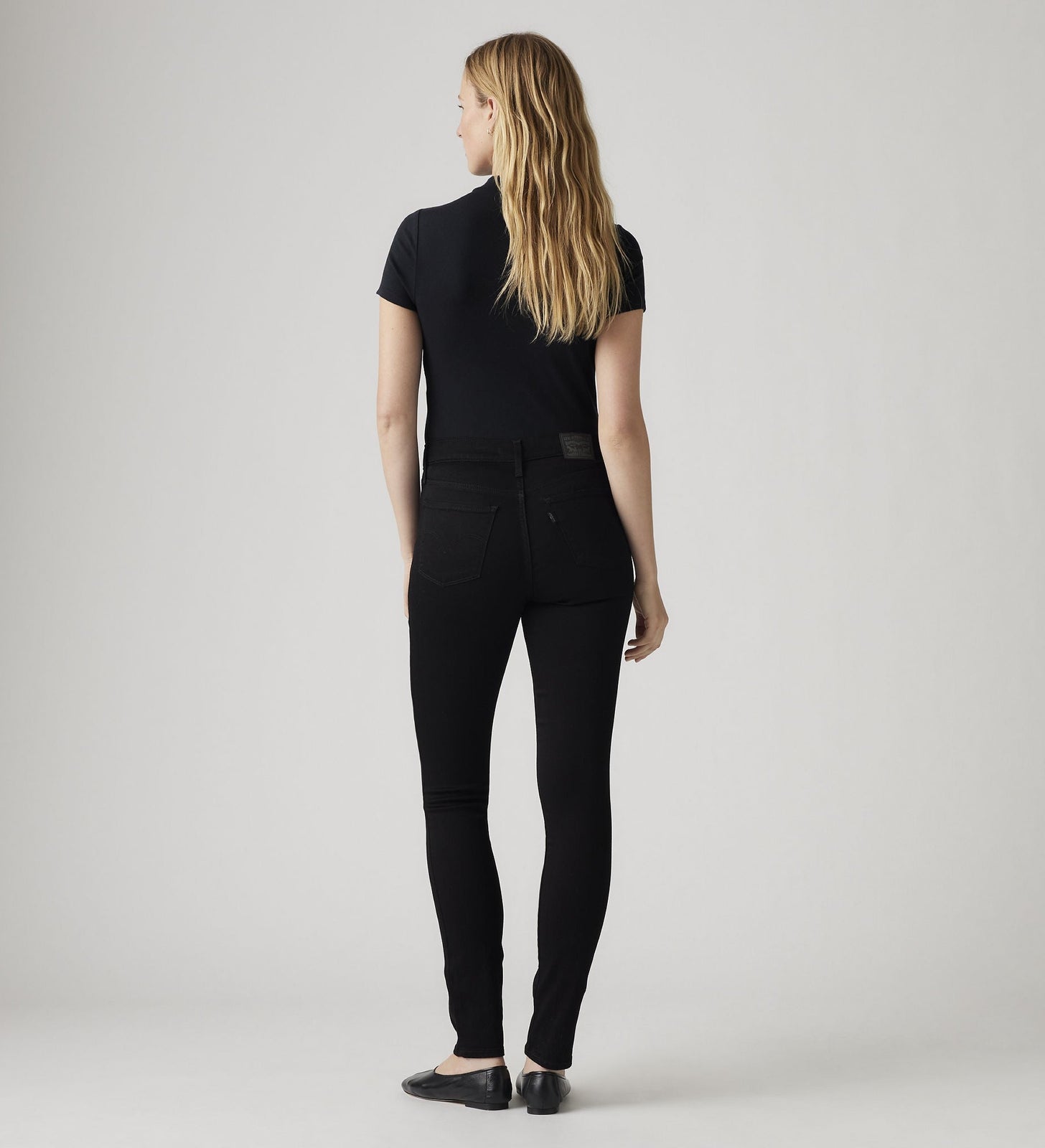 Main 2 - Levi’s® Women's 311 Shaping Skinny Jeans - 196260000