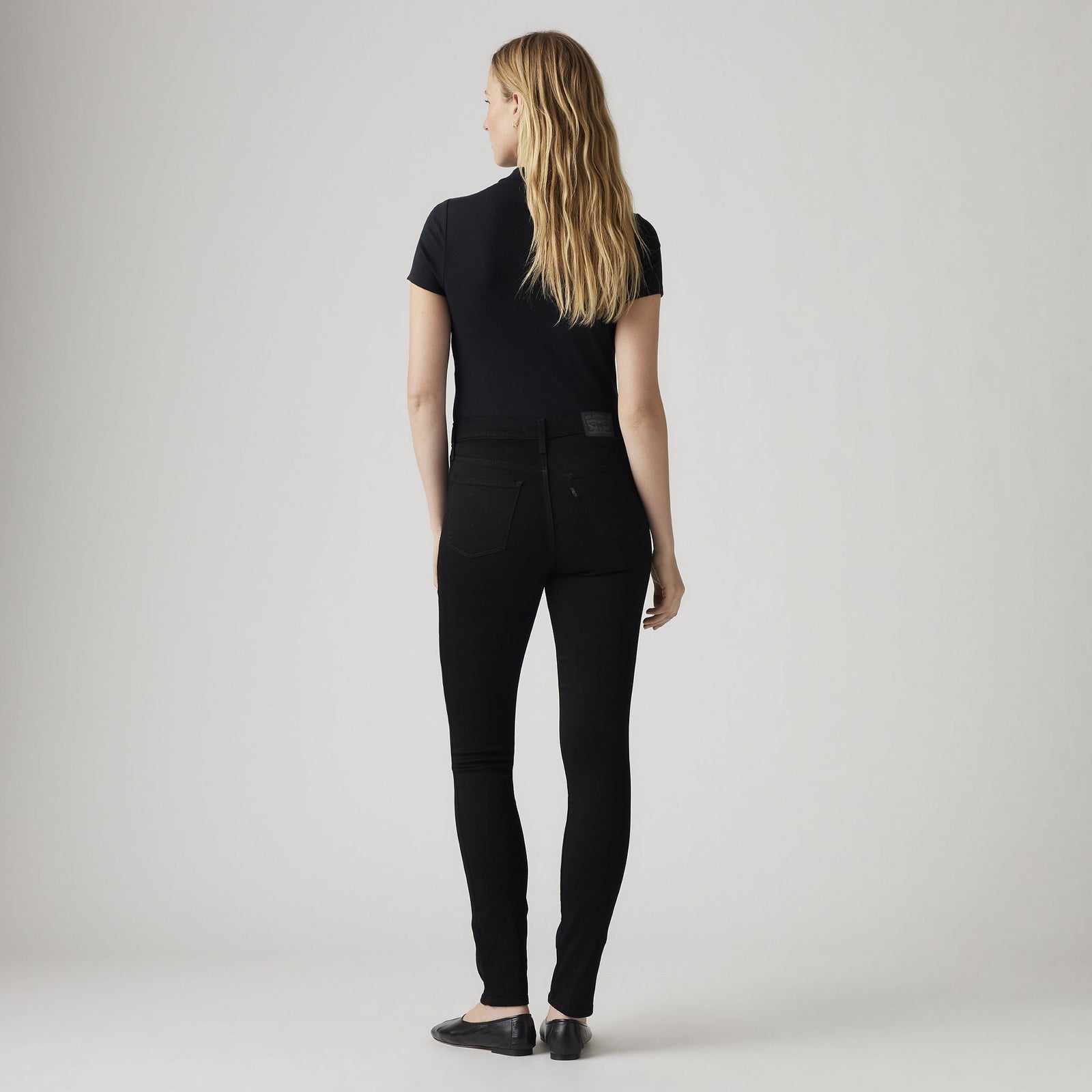 Main 2 - Levi’s® Women's 311 Shaping Skinny Jeans - 196260000