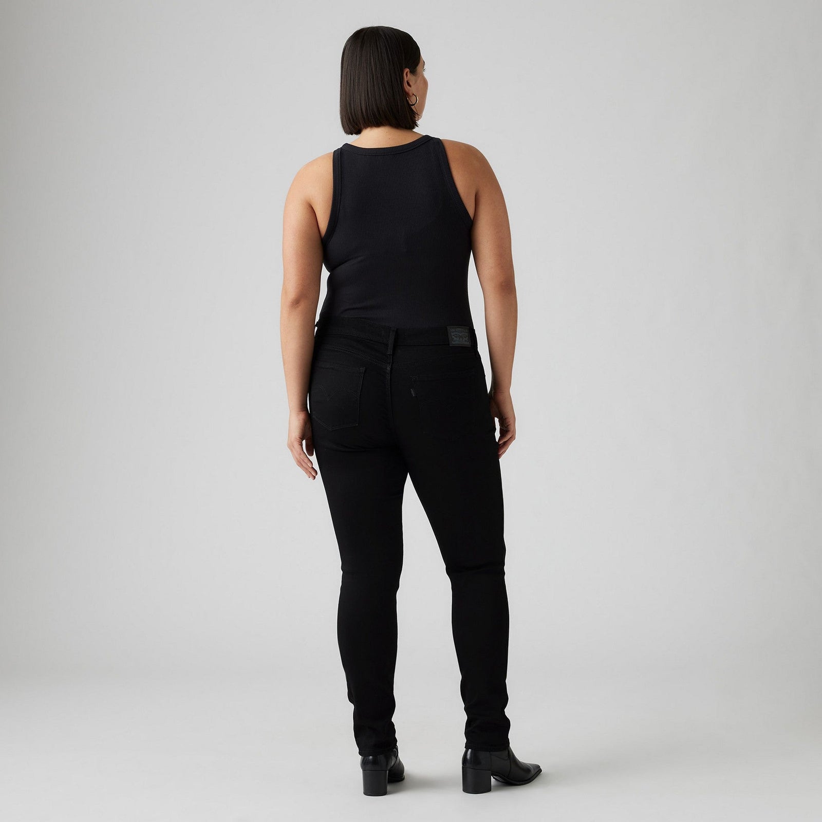 Main 20 - Levi’s® Women's 311 Shaping Skinny Jeans - 196260000