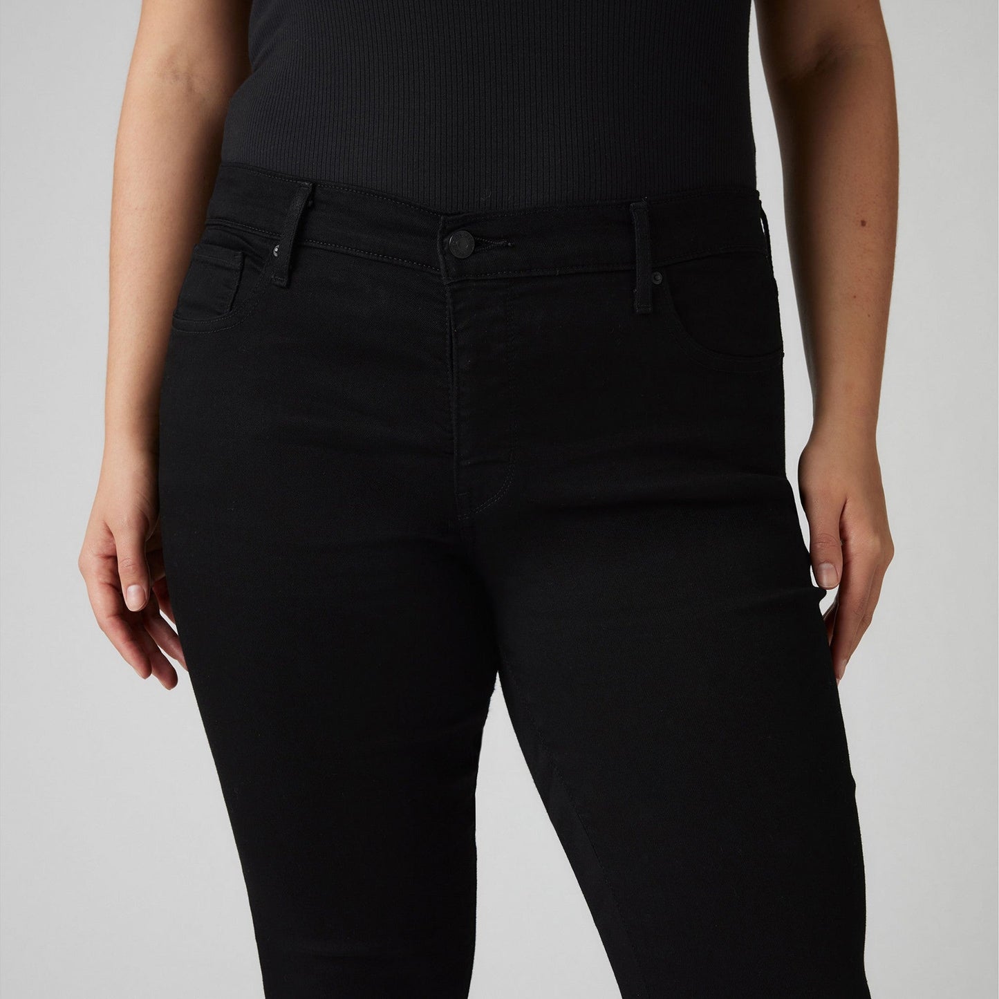 Levi’s® Women's 311 Shaping Skinny Jeans