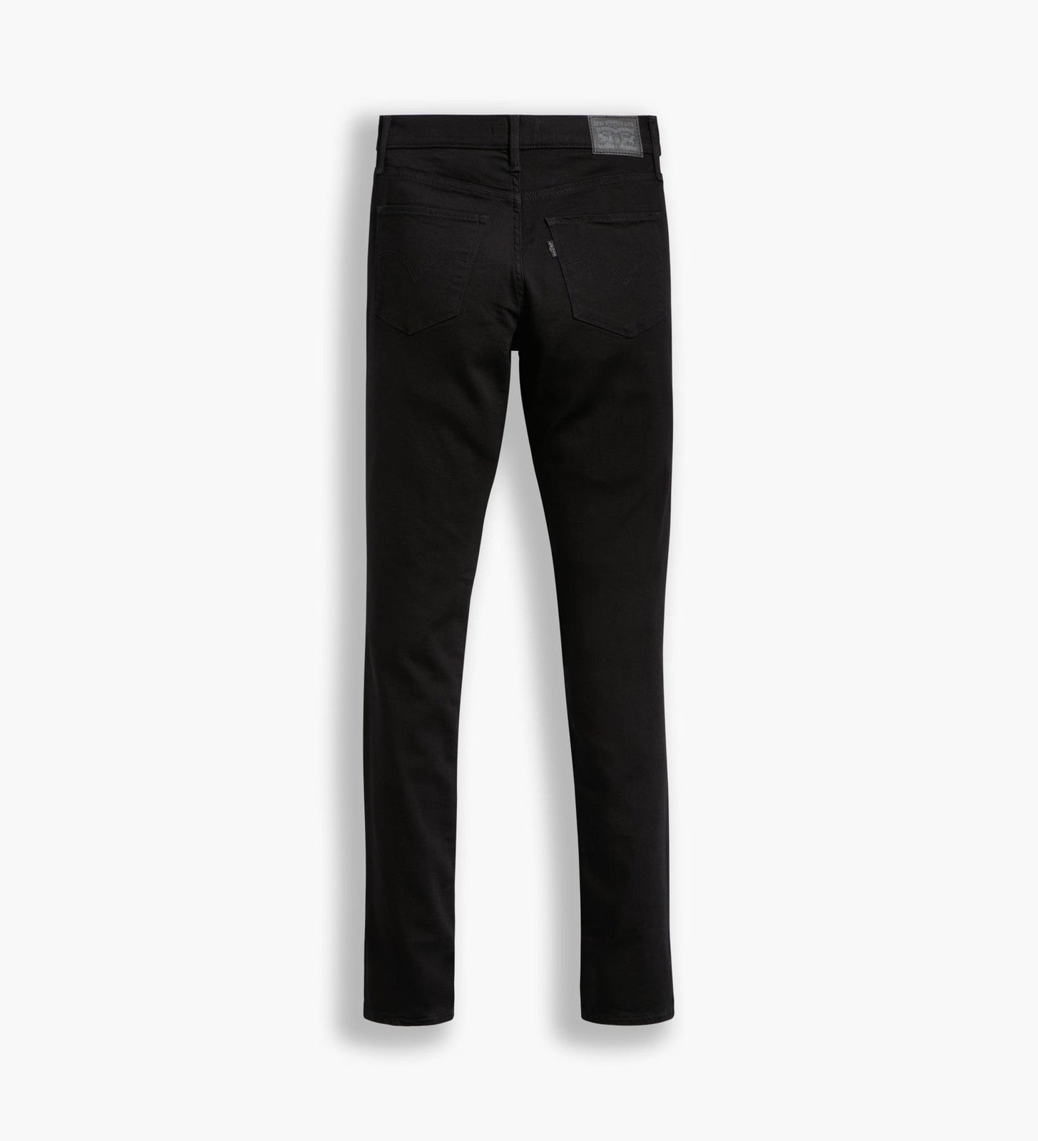Main 24 - Levi’s® Women's 311 Shaping Skinny Jeans - 196260000