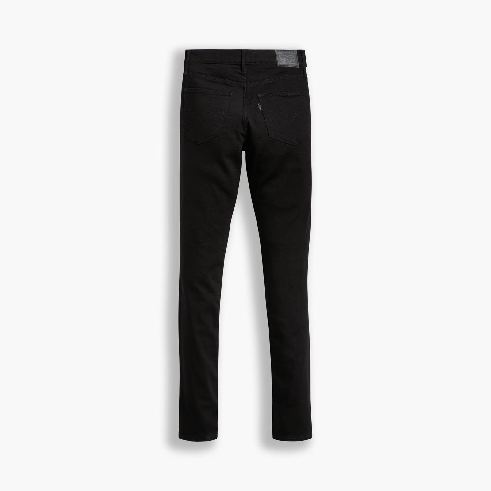 Main 24 - Levi’s® Women's 311 Shaping Skinny Jeans - 196260000