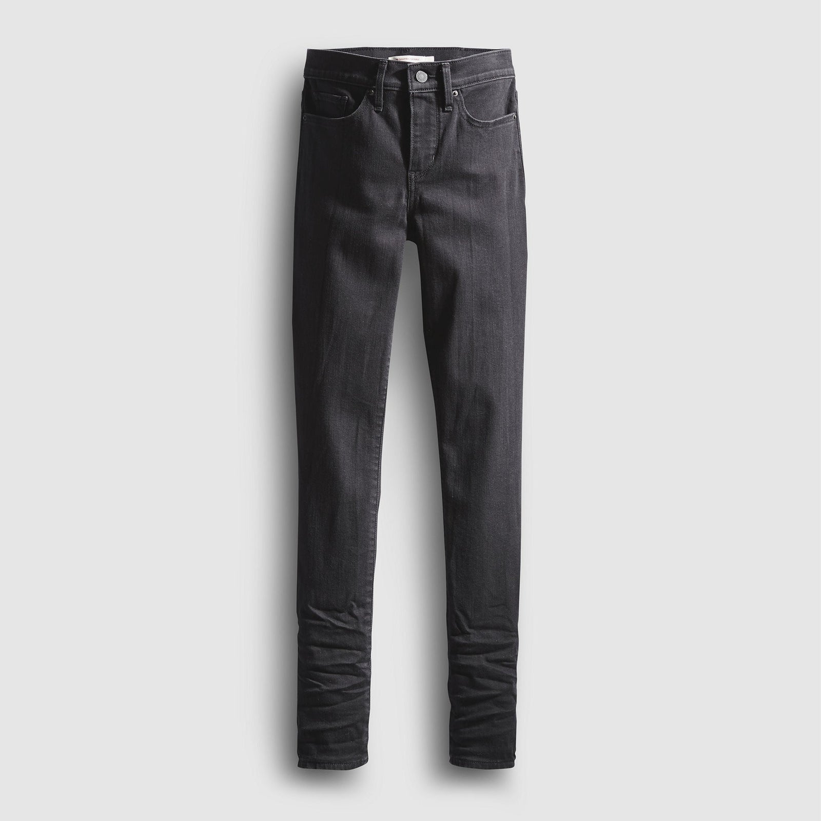 Main 25 - Levi’s® Women's 311 Shaping Skinny Jeans - 196260000