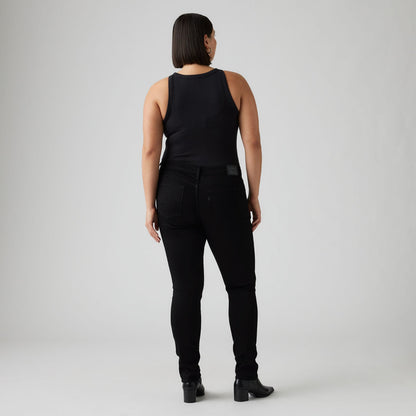 Thumbnail 3 - Levi’s® Women's 311 Shaping Skinny Jeans - 196260000