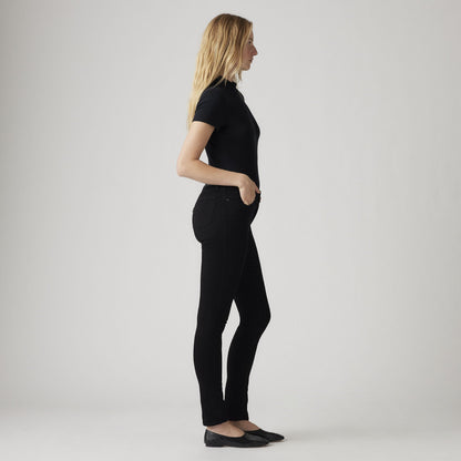 Thumbnail 7 - Levi’s® Women's 311 Shaping Skinny Jeans - 196260000
