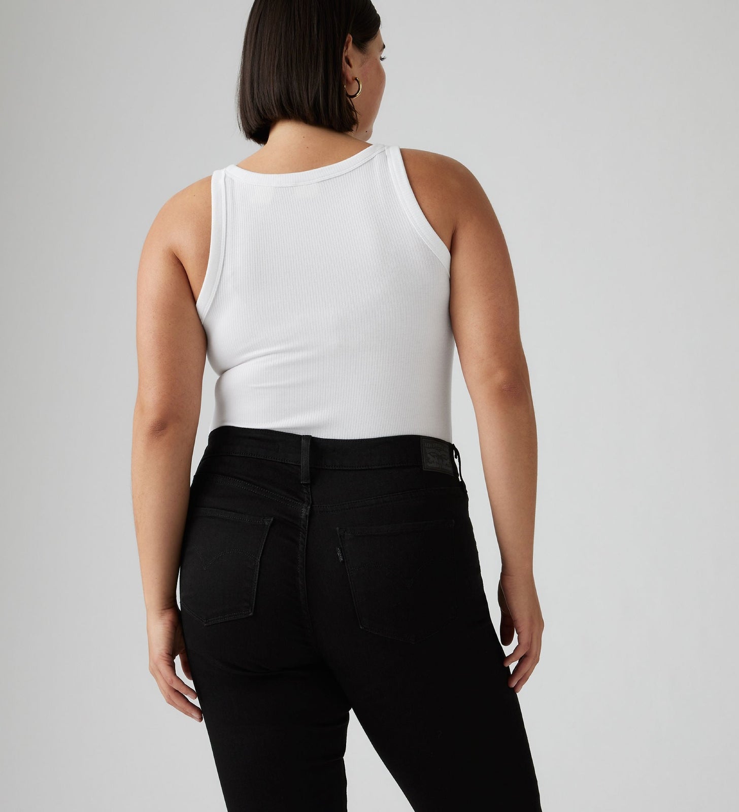 Main 10 - Levi’s® Women's 312 Shaping Slim Jeans - 196270000