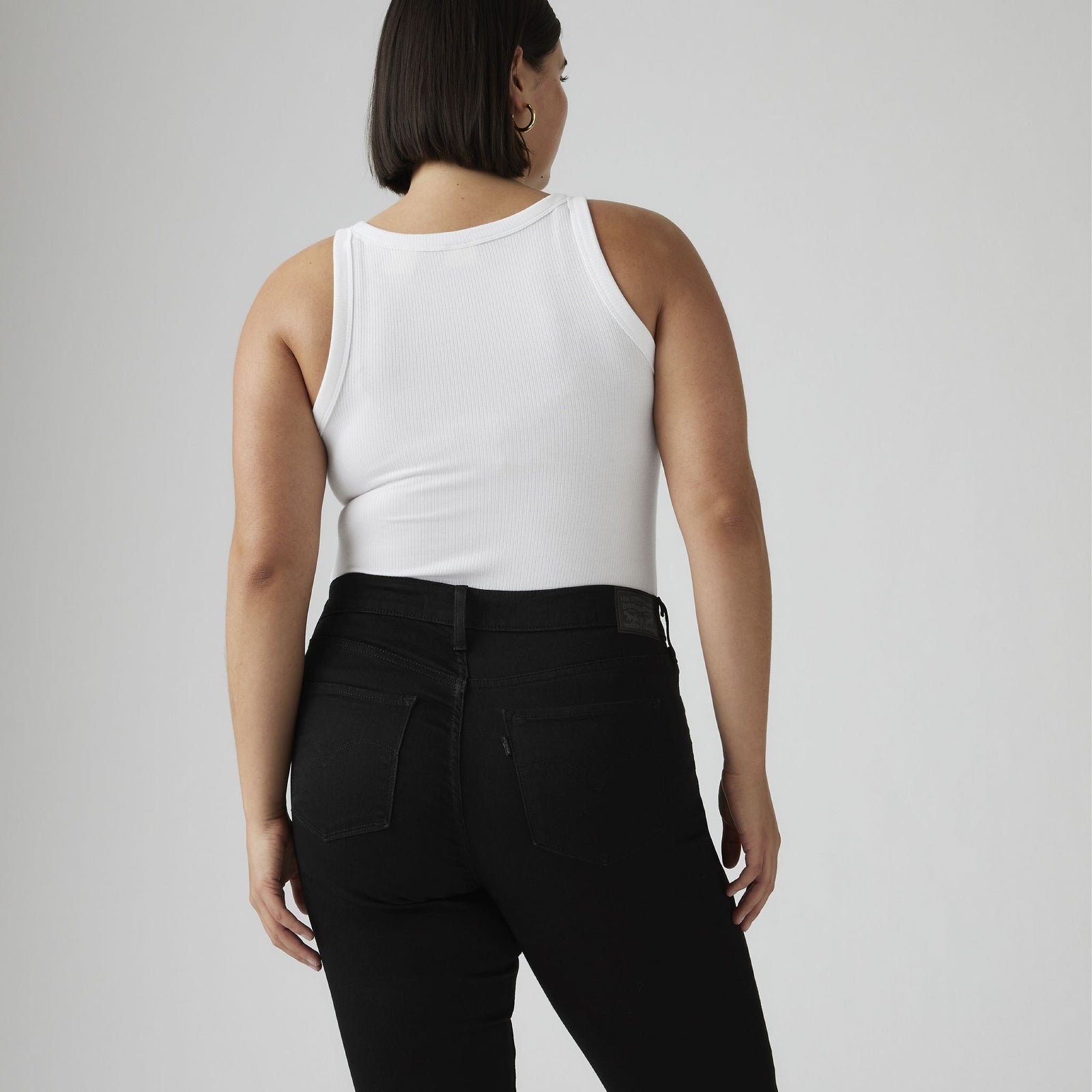 Main 16 - Levi’s® Women's 312 Shaping Slim Jeans - 196270000