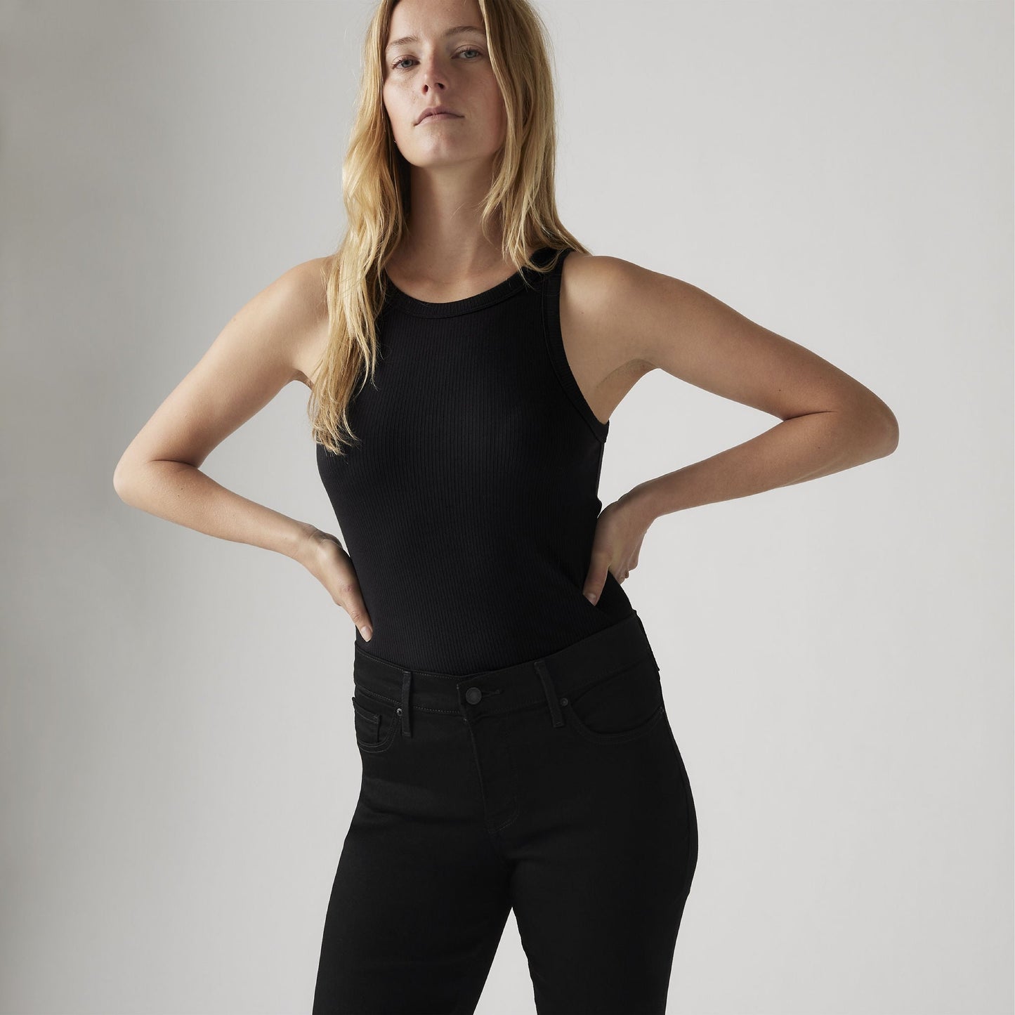 Levi’s® Women's 312 Shaping Slim Jeans