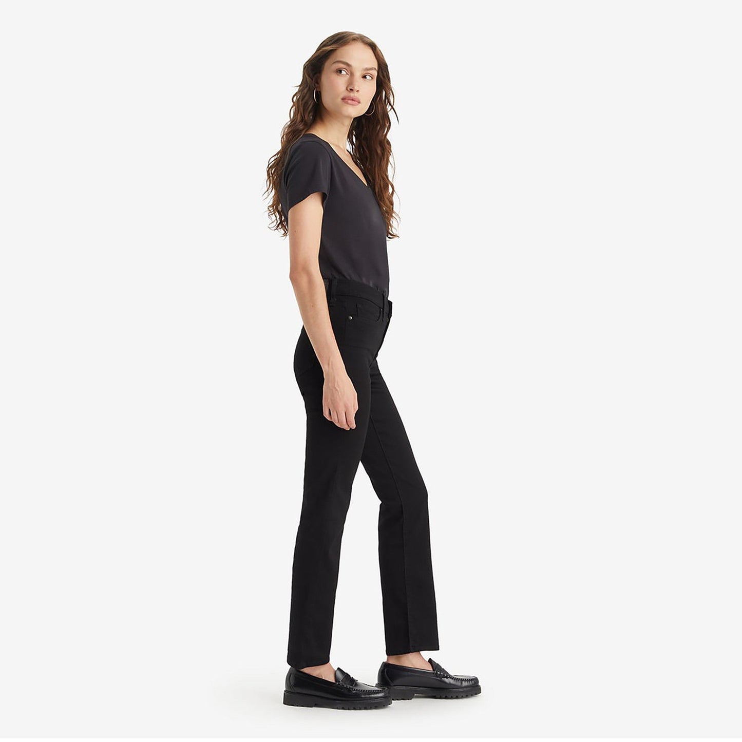 Levi's® Women's 314 Shaping Straight Jeans