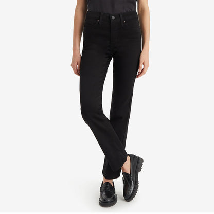 Thumbnail 13 - Levi's® Women's 314 Shaping Straight Jeans - 196310000