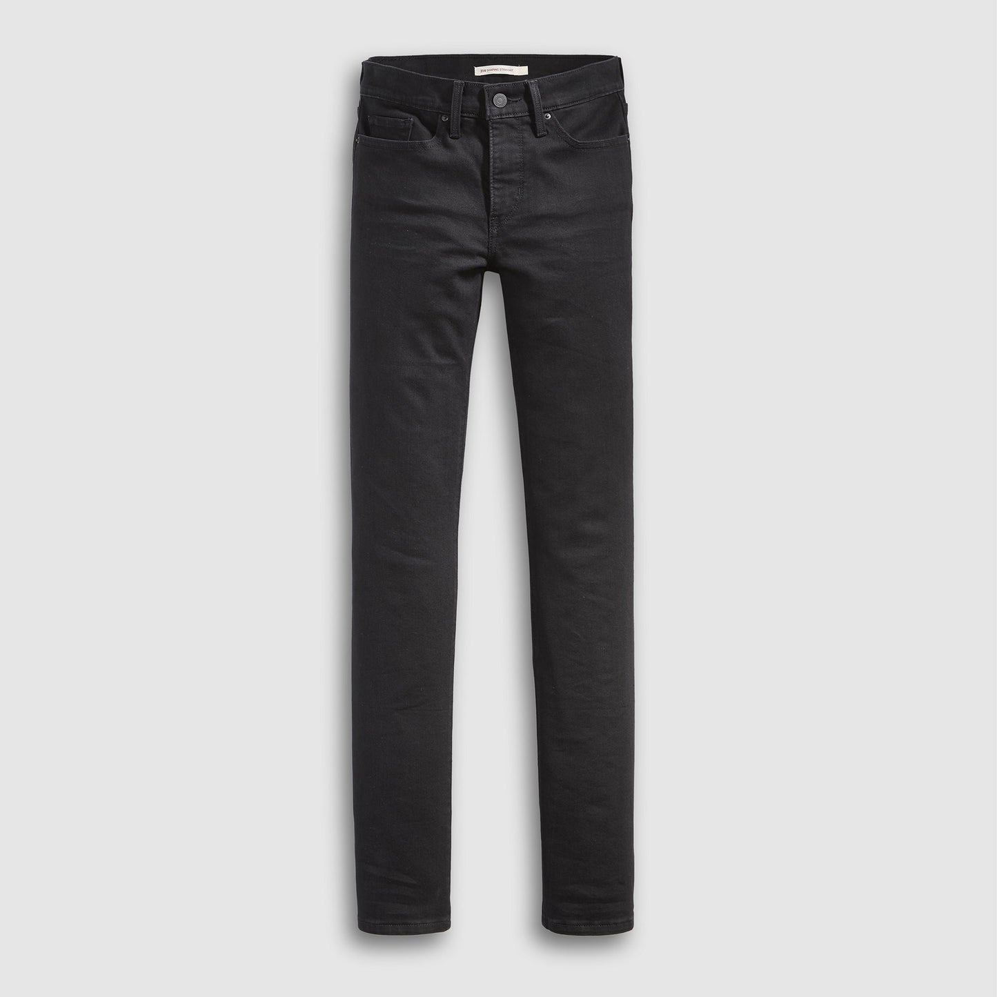 Levi's® Women's 314 Shaping Straight Jeans