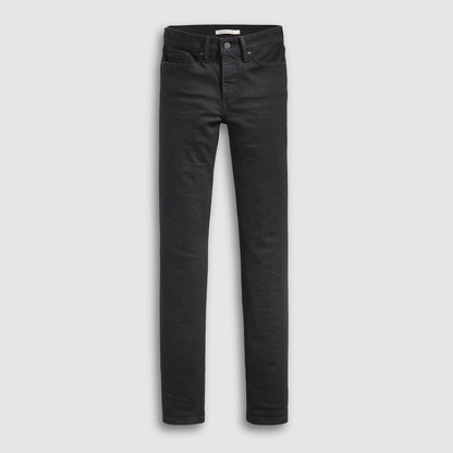 Thumbnail 20 - Levi's® Women's 314 Shaping Straight Jeans - 196310000